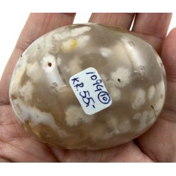 Blomster agat palmsten-10