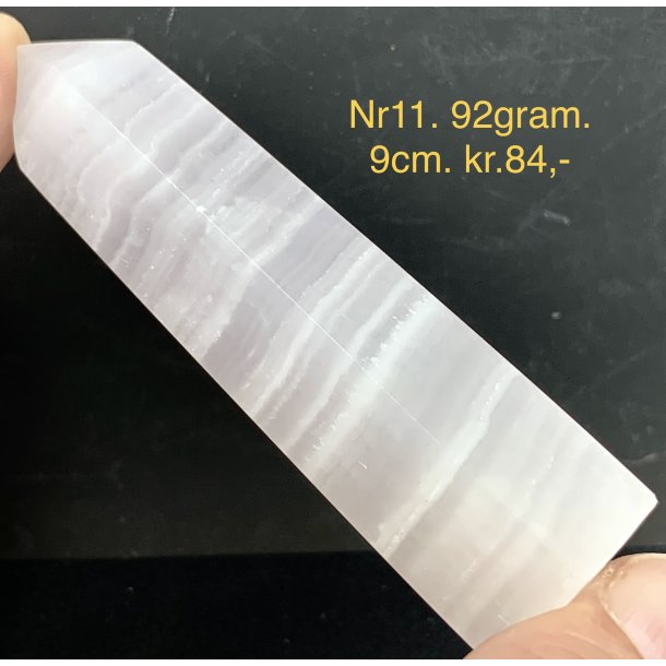Mangano calcit trn-11
