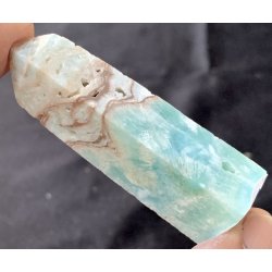 Mini hemimorphit trn-4