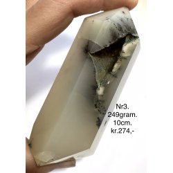 Dendrit opal t�rn-3