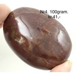 Forstenet tr palmsten-4