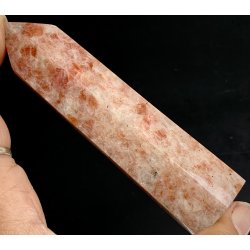 Golden solsten trn-7