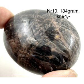 Sort mnesten palmsten-10