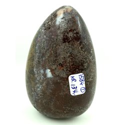 Rd jaspis (kan st selv)-1