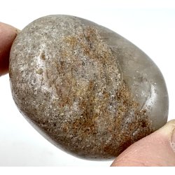 Lodolit  kvarts palmsten-9