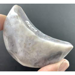 Blomster agat mne-16