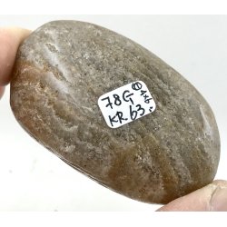 Lodolit kvarts palmsten-11