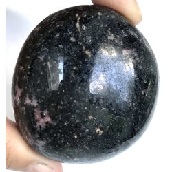 Rhodonit palmstone-1