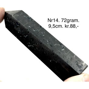 Shungit trn-14