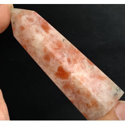 Golden solsten trn-4