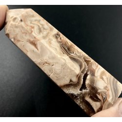 Chokolade calcit trn -4