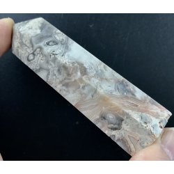 Crazy lace agat trn -6