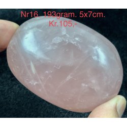 Rosakvarts palmsten-16