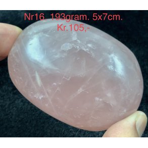 Rosakvarts palmsten-16