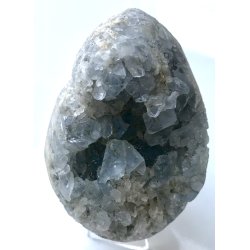 Celestit geode-6