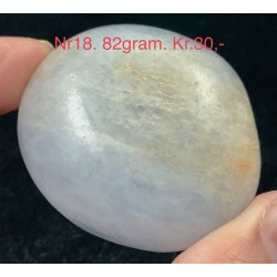 Bl calcit palmsten-18