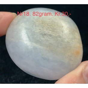 Bl calcit palmsten-18