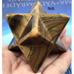 Tigerje makaba stjerne-8