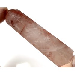 Hematoid kvarts trn-11