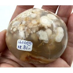 Blomster agat palmsten-9