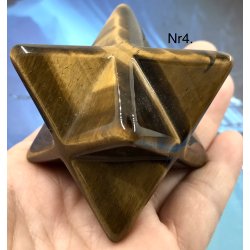 Tigerje makaba stjerne-4