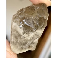 Natur r rgkvarts og stav-15