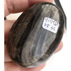 Sort mnesten palmsten-5