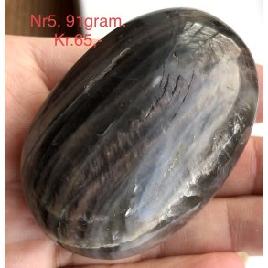 Sort mnesten palmsten-5