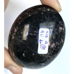 Rhodonit palmstone-10