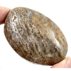 Lodolit  kvarts palmsten-8