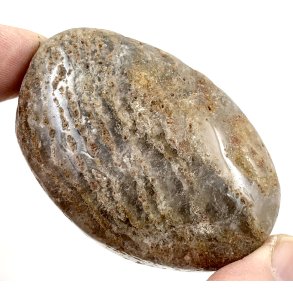 Lodolit  kvarts palmsten-8