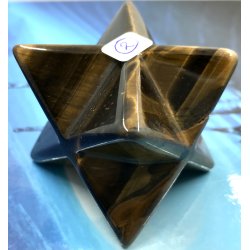 Tigerje makaba stjerne-2