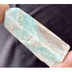 Mini hemimorphit trn-20