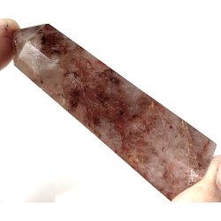 Hematoid kvarts trn-9