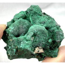 Natur r Malakit, 87gram. 