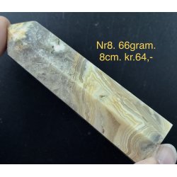 Crazy lace agat trn -8