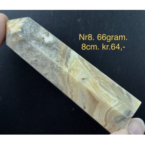 Crazy lace agat trn -8