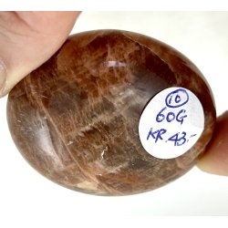 Fersken mnesten palmsten-10