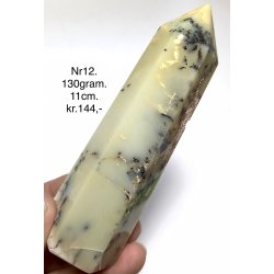 Dendrit opal t�rn-12