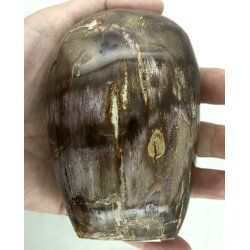 Forstenet tr free form 661gram. 