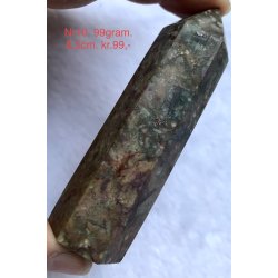 Rubin fuchsit trn-10