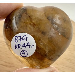 Golden healer hjerte-4