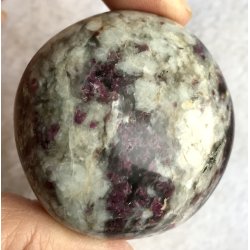 Pink turmalin palmsten-16