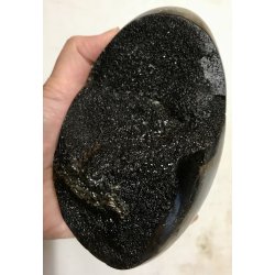 Septarie krystal g -19