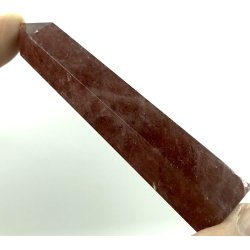 Jordb�r kvarts t�rn-7