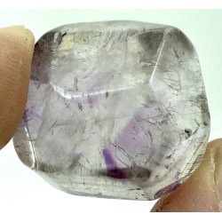 Poleret super seven-6