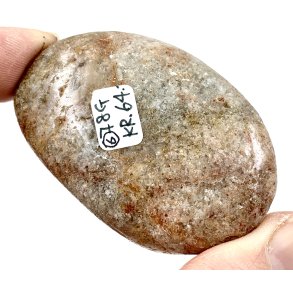 Lodolit  kvarts palmsten-6