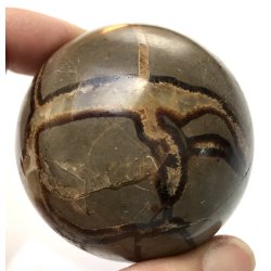 Septarie kugle-16