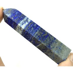 Lapis lazuli trn-1