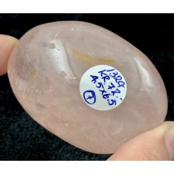 Rosakvarts palmsten-7